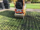 Grass Grids Suitable For Domestic & Industrial Surface Reinforcement