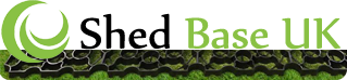 ShedBase Uk