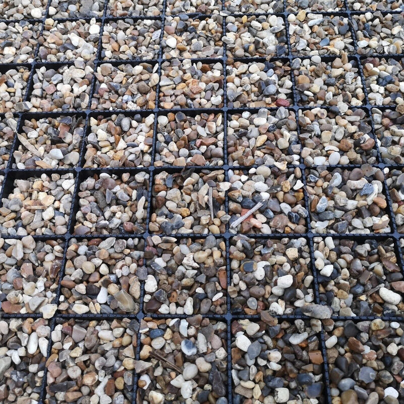 Greenhouse Bases Ideal For Garden Building & Sheds