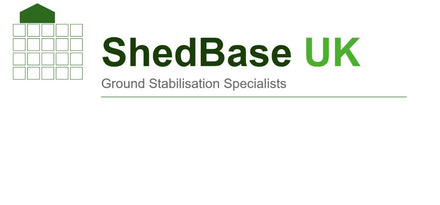 ShedBase Uk