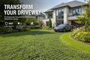 Transform Your Driveway