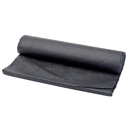Weed Control Membrane 100gsm Suitable For Paving & Patios